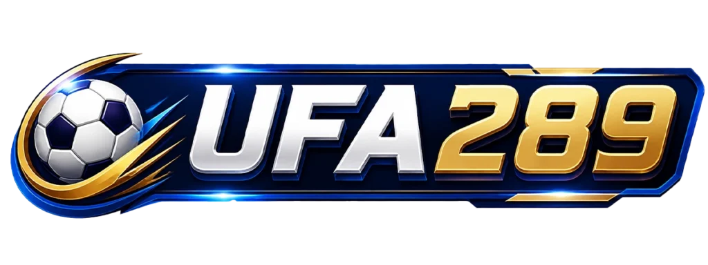 ufa289v2.com